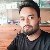 Tahsin Alam, 27, Debagram