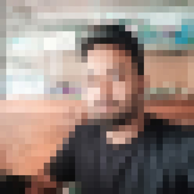 Tahsin Alam, 27, Sestao