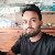 Tahsin Alam, 27, Bharra
