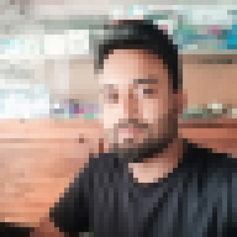 Tahsin Alam, 27, Turuttikkara