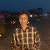 Md Sakib, 18, Qabaiyah
