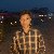 Md Sakib, 18, Jerez De Los Caballeros