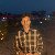 Md Sakib, 18, Chinhae