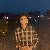 Md Sakib, 18, Nigeria