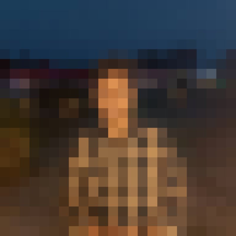 Md Sakib, 18, Sotik
