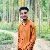 Joni Islam, 26, Colorado