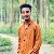 Joni Islam, 26, Australia