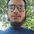 Riad Islam, 22, Havanr