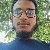 Riad Islam, 22, Terralba