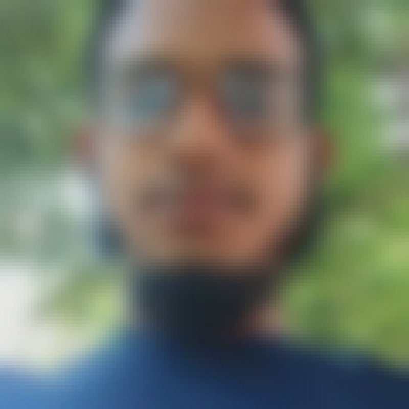 Riad Islam, 22, Poland