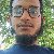 Riad Islam, 22, Mora