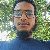 Riad Islam, 22, Tsavo