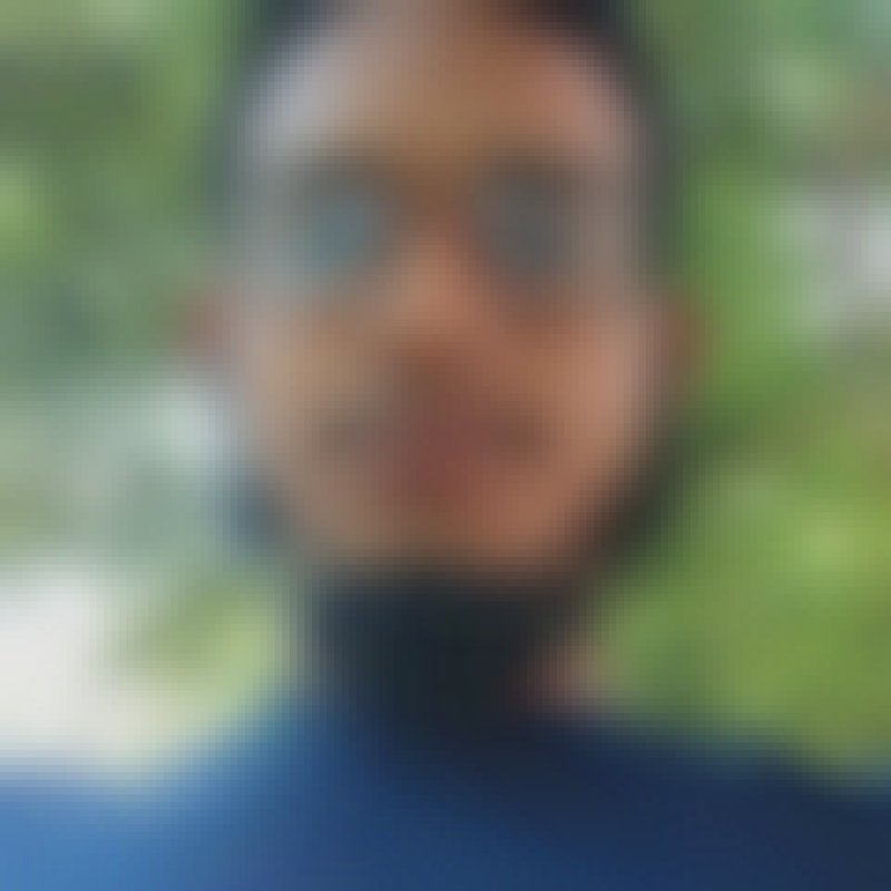Riad Islam, 22, Kyzyladyr
