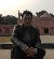 RATUL, 38, Tainan