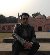 RATUL, 38, Tuymazy