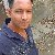 Shahed Hasan, 26, San Lzaro
