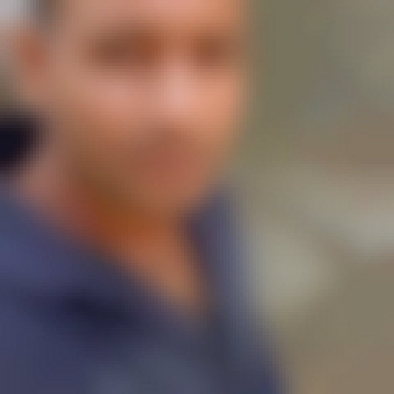 Shahed Hasan, 26, Germany