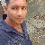 Shahed Hasan, 26, Linkou