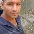 Shahed Hasan, 26, Slovakia