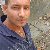 Shahed Hasan, 26, So Joo Da Barra