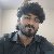 Voss, 25, Paco