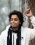 Anas, 21, Wakayama