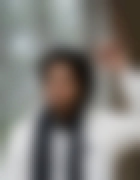Anas, 21, Bangladesh