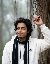 Anas, 21, Leavenworth
