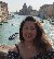 Alice, 40, Kamalia