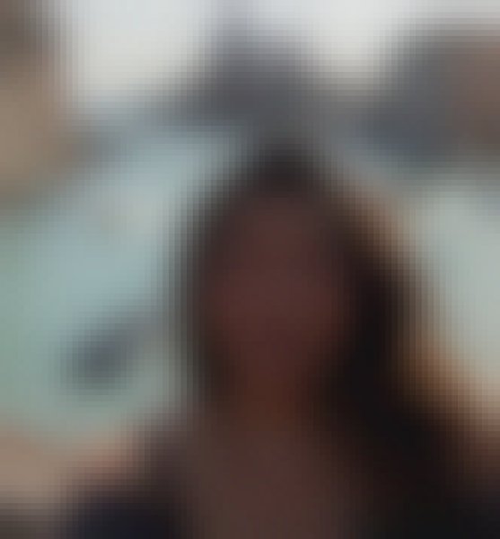 Alice, 40, Bangladesh