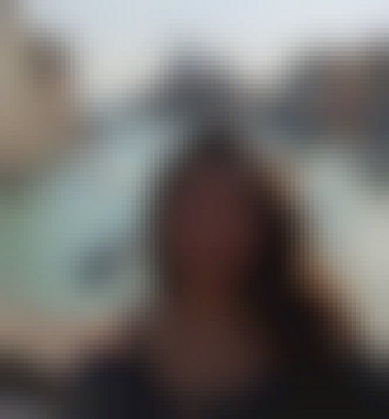 Alice, 40, Bangladesh
