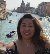 Alice, 40, Katangi