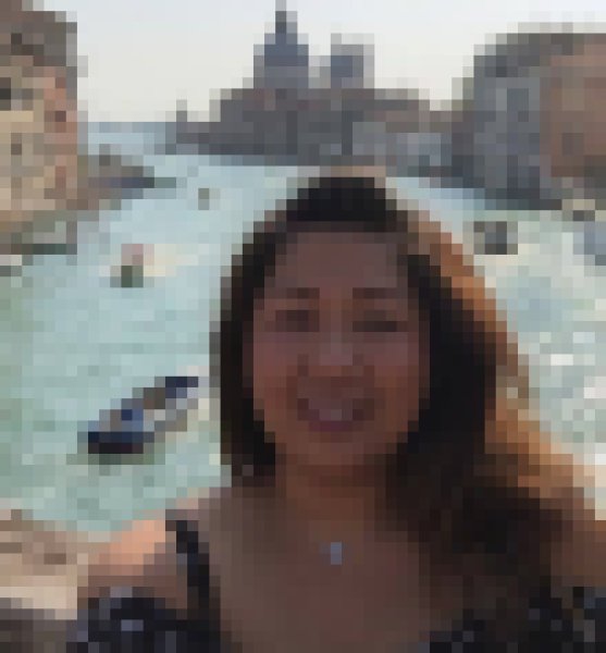 Alice, 40, Kenya