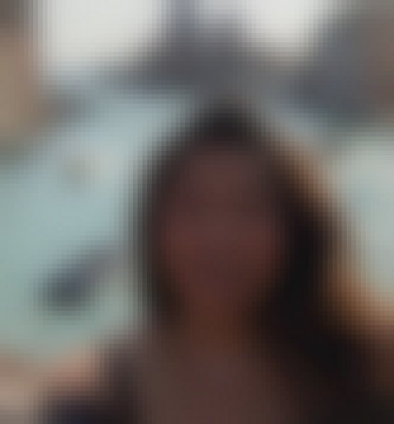 Alice, 40, Villeneuvesurlot