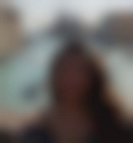 Alice, 40, Allentown