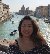 Alice, 40, Loay