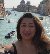 Alice, 40, Moskovskaya Oblast