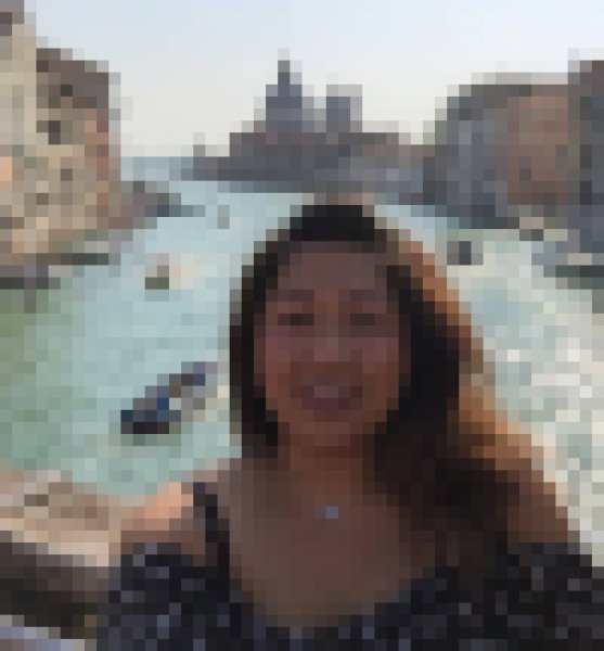Alice, 40, Ustyuzhna