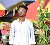 Roman, 18, Veliyangd
