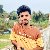 Tanvir Ahmed, 19, Samara