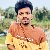 Tanvir Ahmed, 19, Taskent