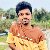 Tanvir Ahmed, 19, Ponnada