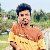 Tanvir Ahmed, 19, Iwanuma