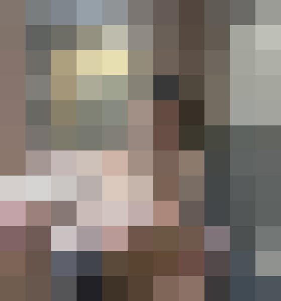Bertha, 33, Waimalu