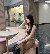 Bertha, 33, Kandori