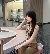 Bertha, 33, Manjeri
