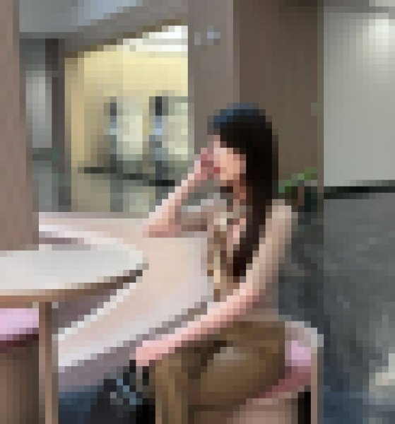 Bertha, 33, Patila