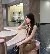 Bertha, 33, Bendougouba