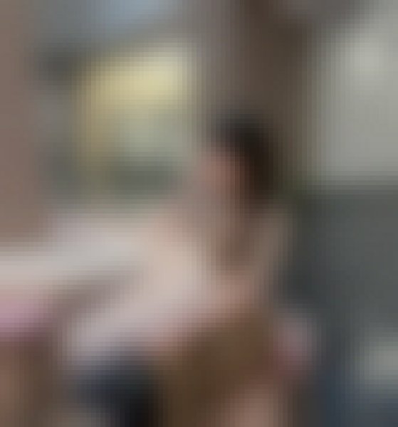 Bertha, 33, Germany