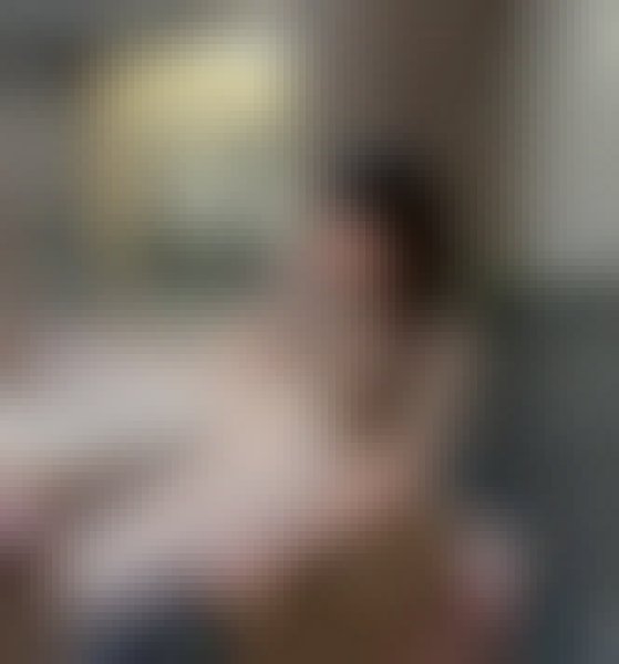 Bertha, 33, Knurw